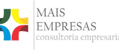 Logo Mais empresas - separado-1418755930